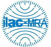 如何區分檢測報告中ilac-MRA、CMA、CNAS、CAL四個標志